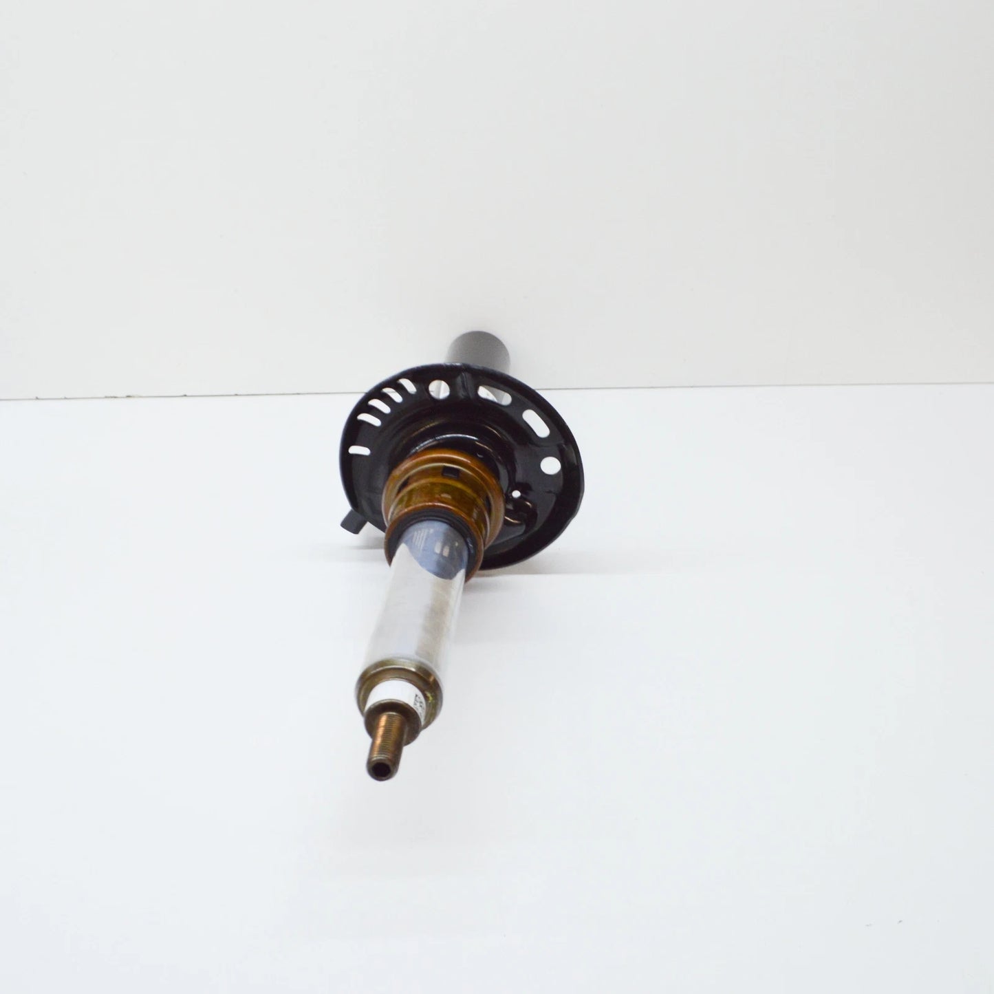 NEW AUDI TT 8J FRONT SHOCK ABSORBER 8J0413029M ORIGINAL