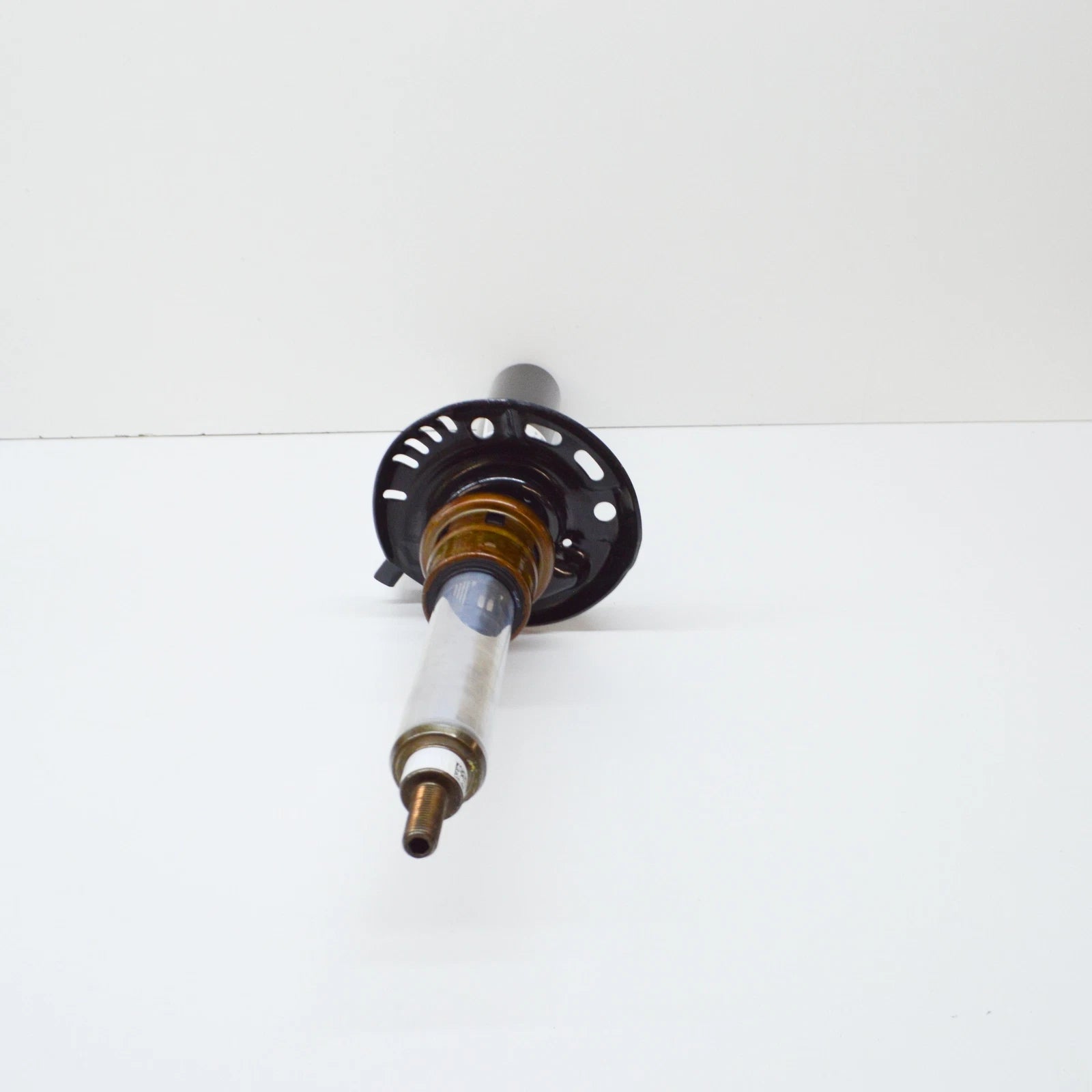 NEW AUDI TT 8J FRONT SHOCK ABSORBER 8J0413029M ORIGINAL