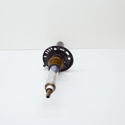 NEW AUDI TT 8J FRONT SHOCK ABSORBER 8J0413029M ORIGINAL