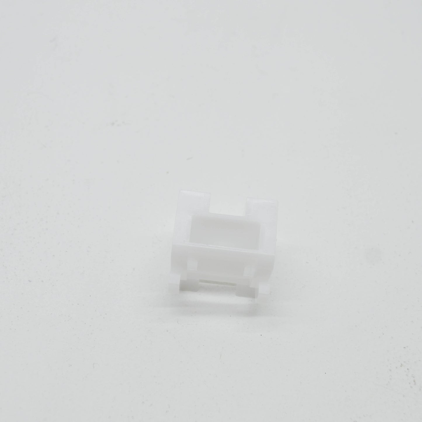 NEW MERCEDES-BENZ GLE W167 FASTENING MOUNTING CLIP A1679910071 ORIGINAL