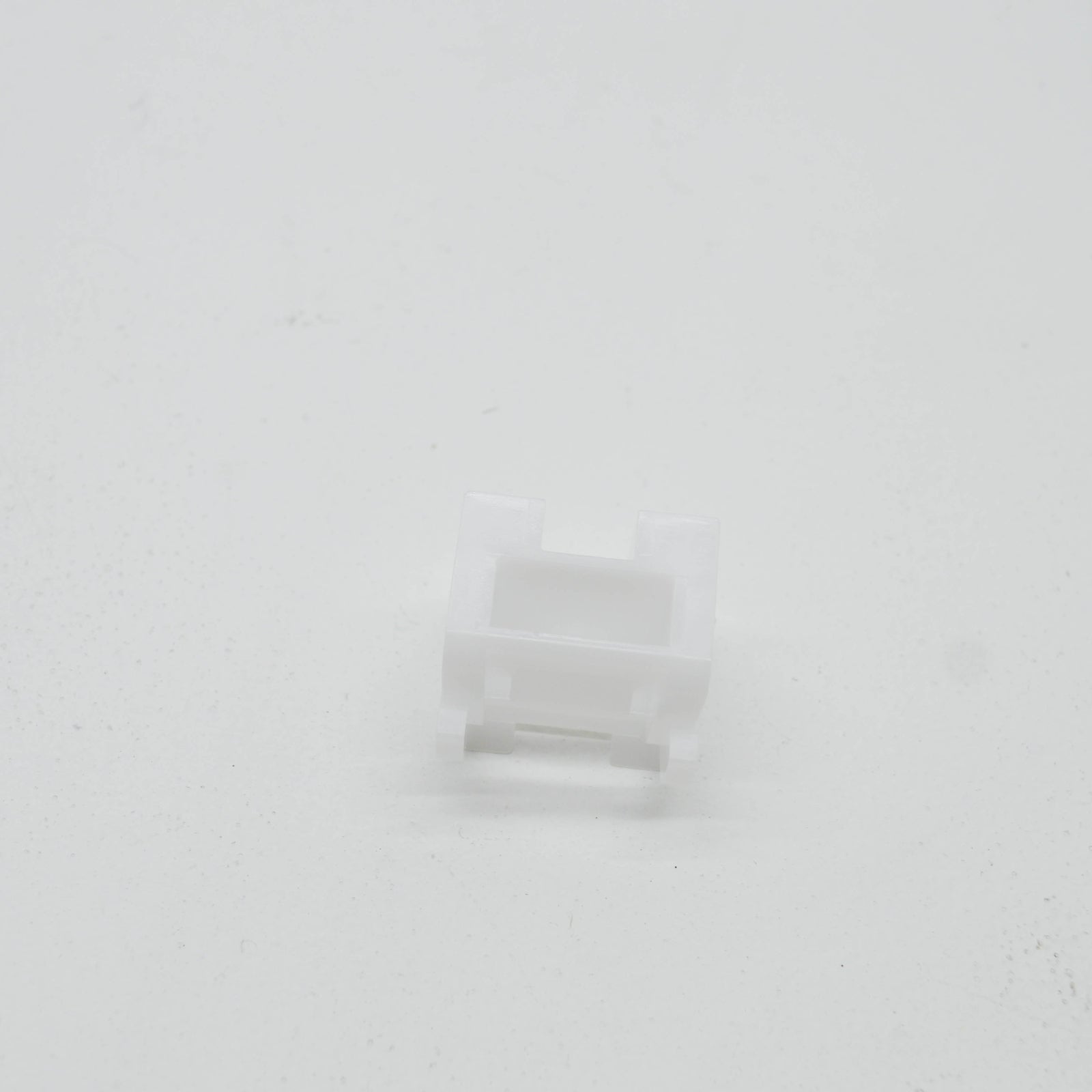 NEW MERCEDES-BENZ GLE W167 FASTENING MOUNTING CLIP A1679910071 ORIGINAL