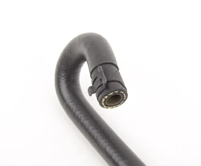 NEW VW GOLF VI 5K MK6 FUEL PIPE 1K0130307BG ORIGINAL