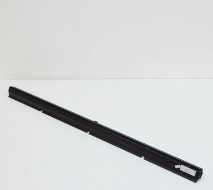 NEW VW TRANSPORTER T6 CENTRE LEFT SLIDING DOOR SUNBLIND 7E586131381U ORIGINAL