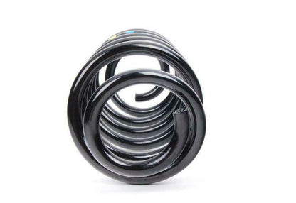 NEW VOLKSWAGEN BEETLE A5 REAR COIL SPRING 1K0511115BS ORIGINAL