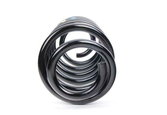 NEW VOLKSWAGEN BEETLE A5 REAR COIL SPRING 1K0511115BS ORIGINAL