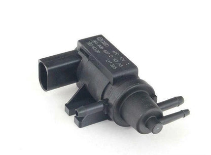 NEW VOLKSWAGEN POLO 9N EGR VALVE PRESSURE CONVERTER 1K0906627D ORIGINAL