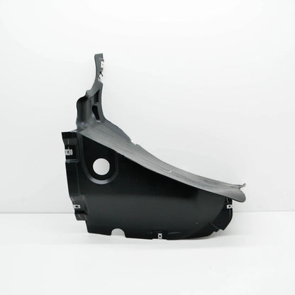 NEW AUDI Q5 FY FRONT RIGHT WHEEL SPOILER 80A853888G