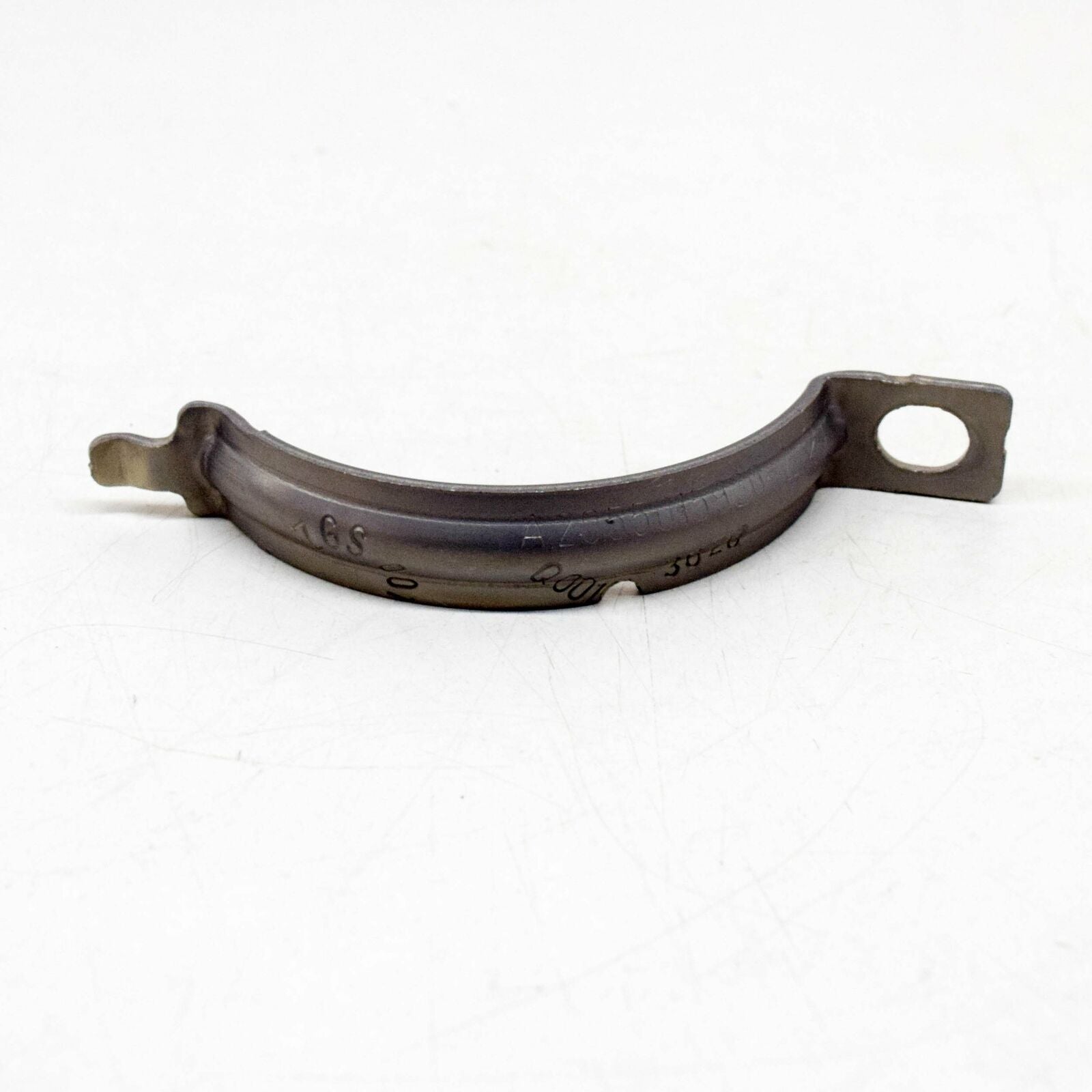 NEW MERCEDES-BENZ C C205 COOLING WATER PUMP HOLDER A2055015920 2018 ORIGINAL