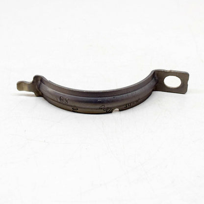 NEW MERCEDES-BENZ C C205 COOLING WATER PUMP HOLDER A2055015920 2018 ORIGINAL