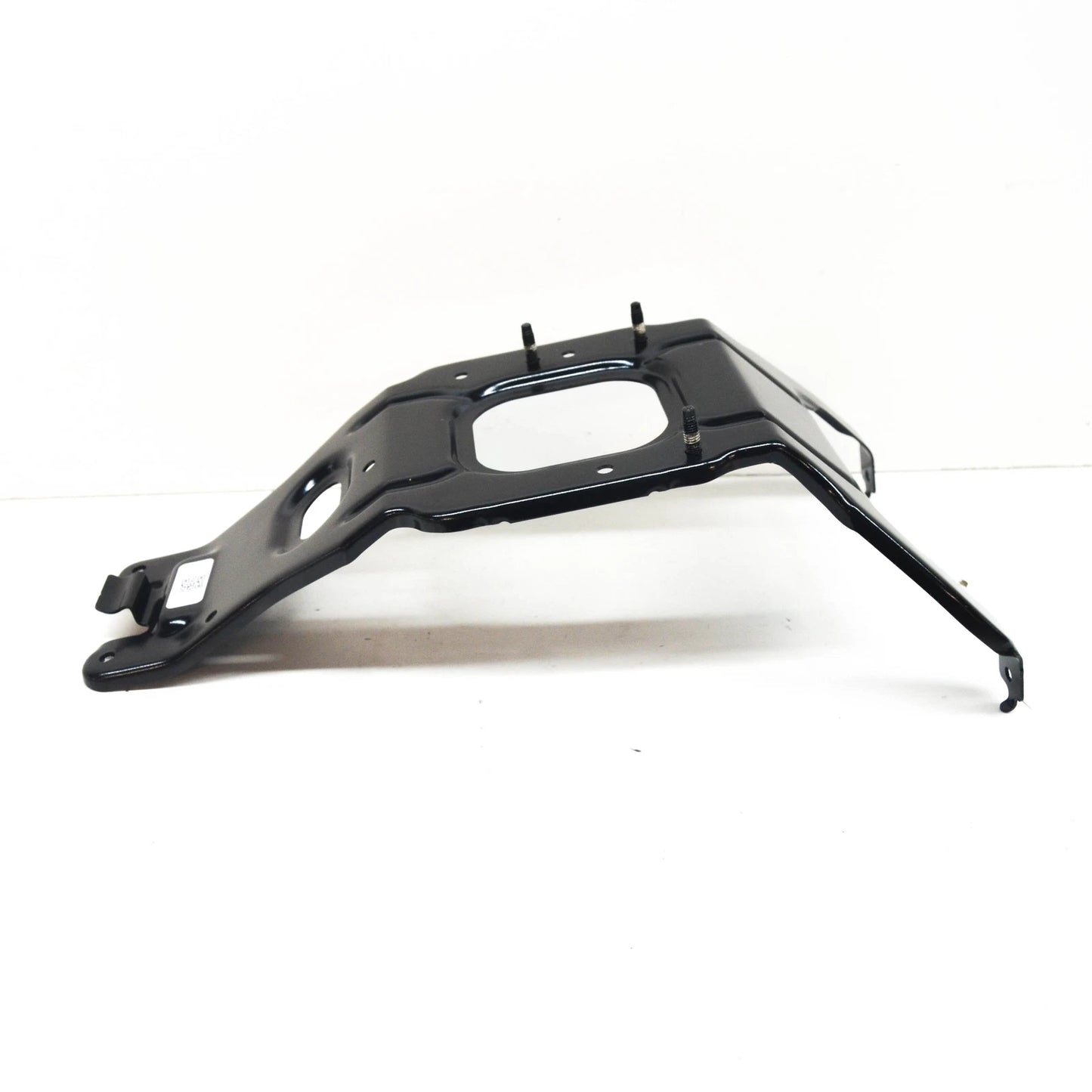 NEW MERCEDES-BENZ GLE W167 CONTROL DISTANCE SENSOR BRACKET A1676265300 ORIGINAL