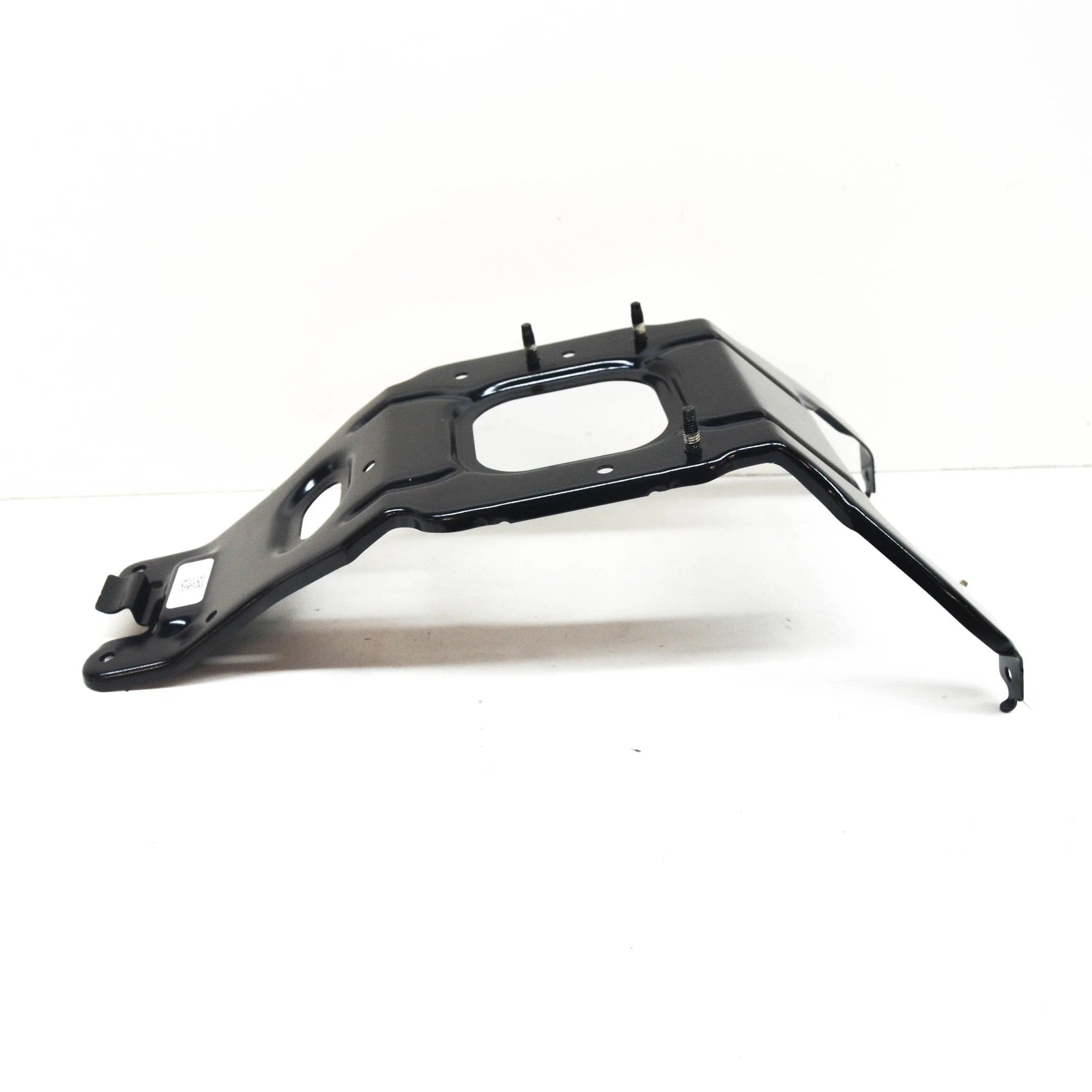 NEW MERCEDES-BENZ GLE W167 CONTROL DISTANCE SENSOR BRACKET A1676265300 ORIGINAL