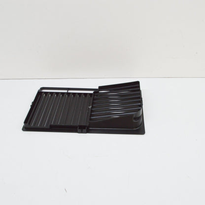 new vw touran 5t air filter insert 5q0129668b original