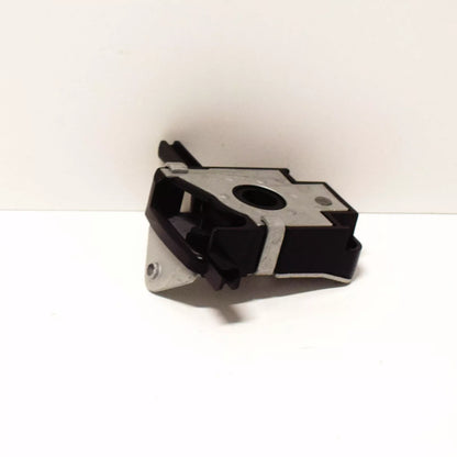 NEW BMW 3 E36 RIGHT LOWER BONNET LOCK CATCH RHD 51231977636 ORIGINAL