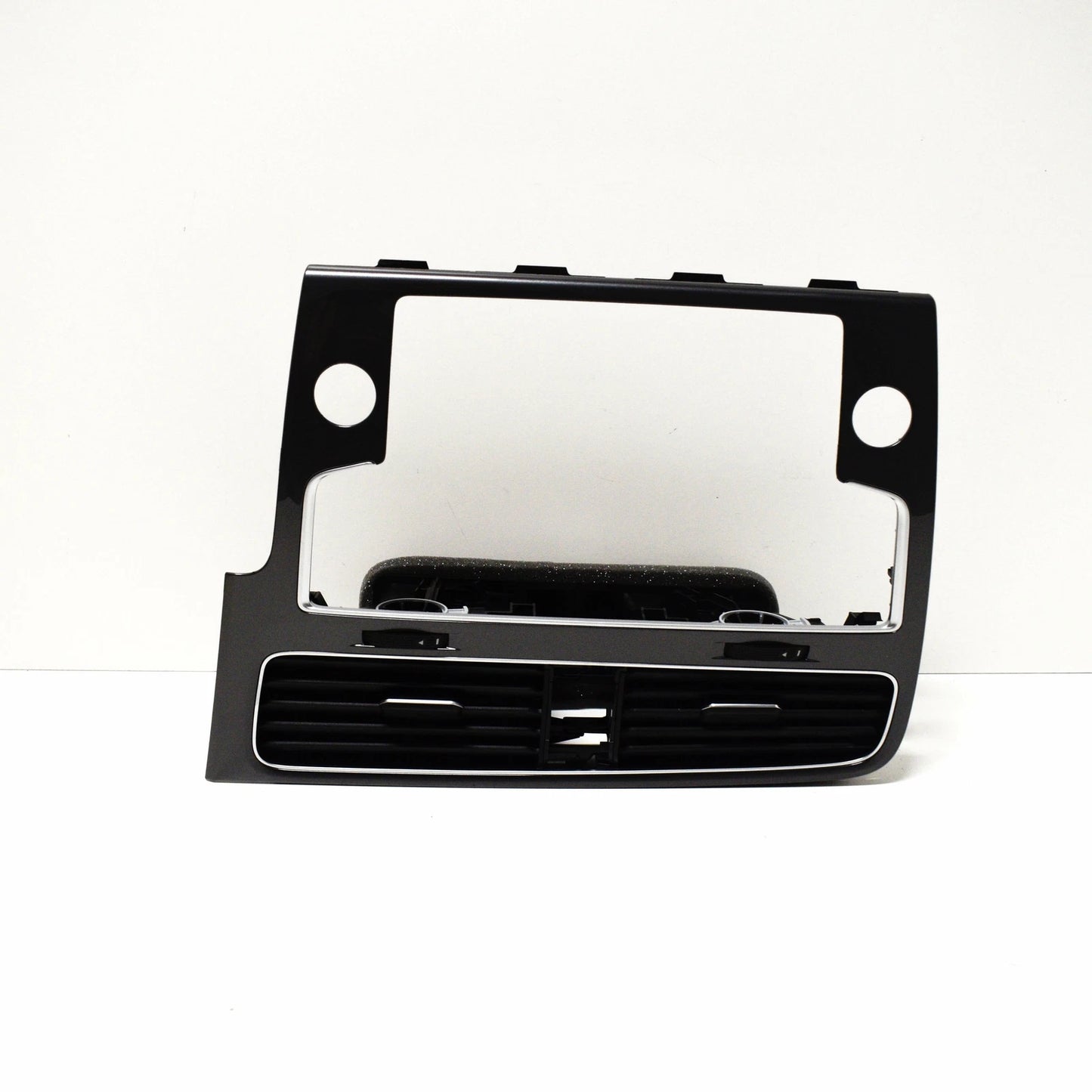 NEW VOLKSWAGEN GOLF MK7 CENTRE FRESH AIR VENT RHD 5G2819728AHCYB ORIGINAL