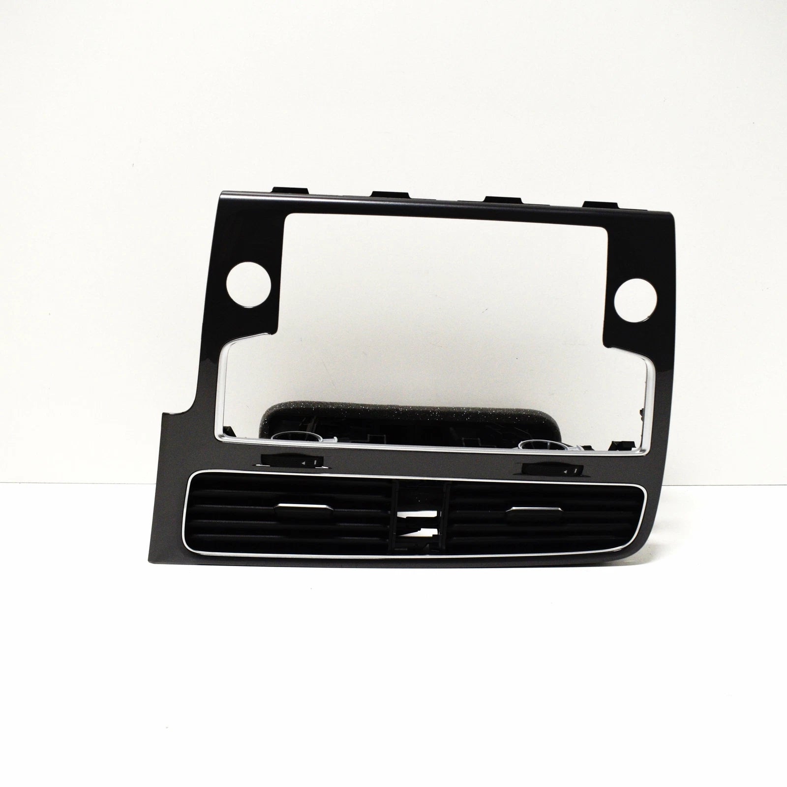 NEW VOLKSWAGEN GOLF MK7 CENTRE FRESH AIR VENT RHD 5G2819728AHCYB ORIGINAL