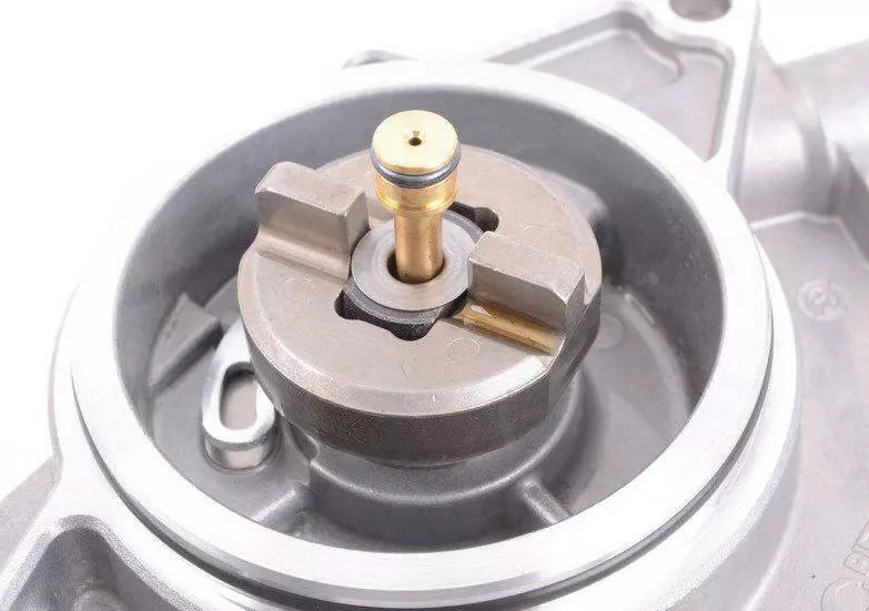 NEW AUDI A4 B8 VACUUM PUMP 059145100H ORIGINAL