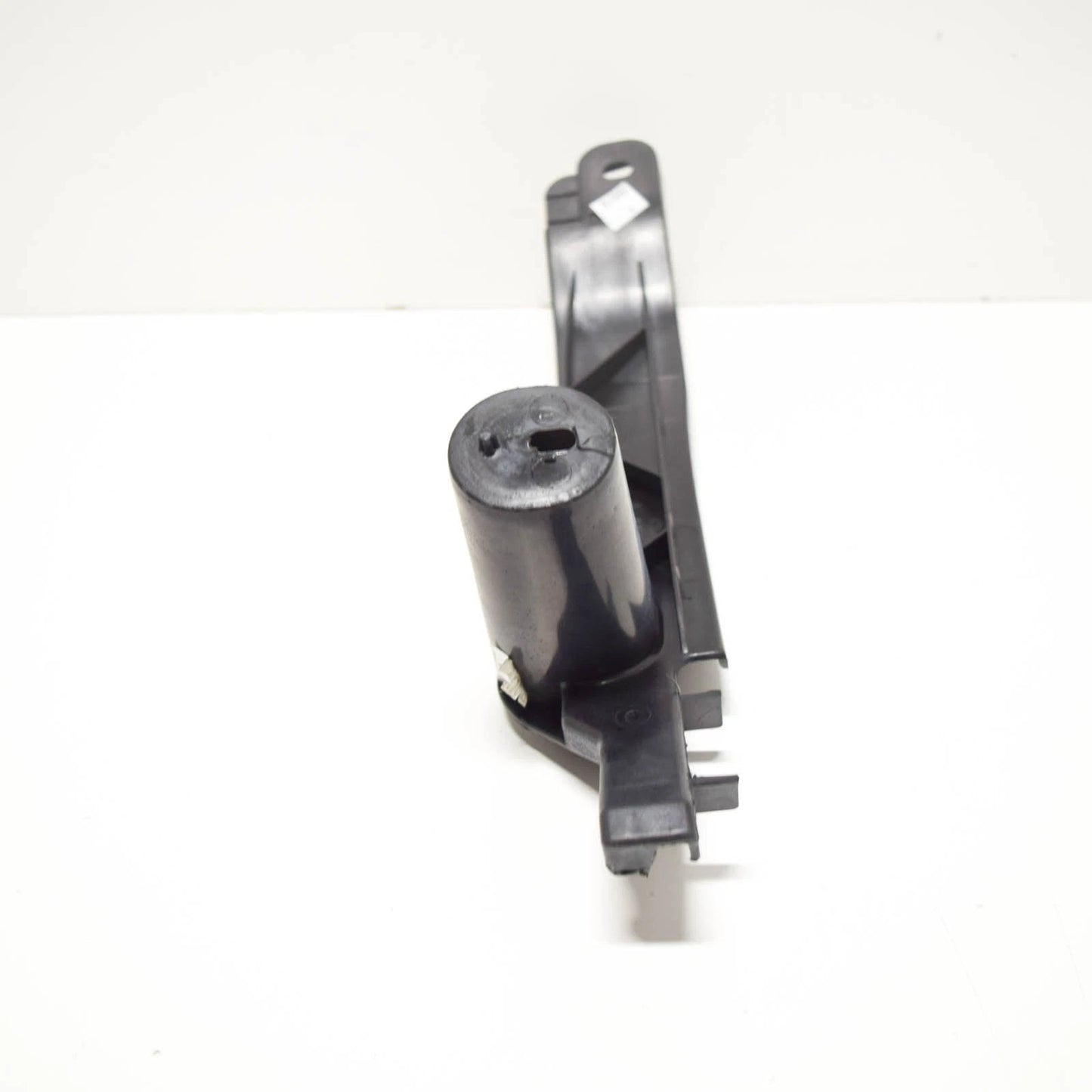 NEW VOLKSWAGEN GOLF MK5 FRONT BUMPER RIGHT GUIDE 1K0807890B ORIGINAL