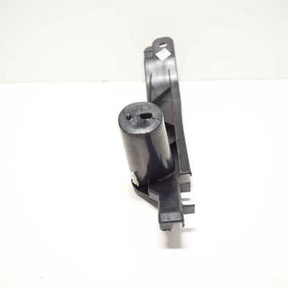 NEW VOLKSWAGEN GOLF MK5 FRONT BUMPER RIGHT GUIDE 1K0807890B ORIGINAL