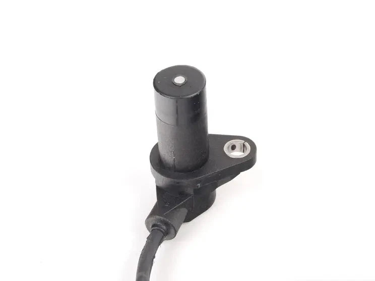 NEW AUDI Q7 4L ENGINE CRANKSHAFT POSITION SENSOR 077905381K ORIGINAL