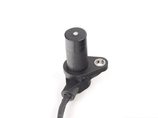 NEW AUDI Q7 4L ENGINE CRANKSHAFT POSITION SENSOR 077905381K ORIGINAL