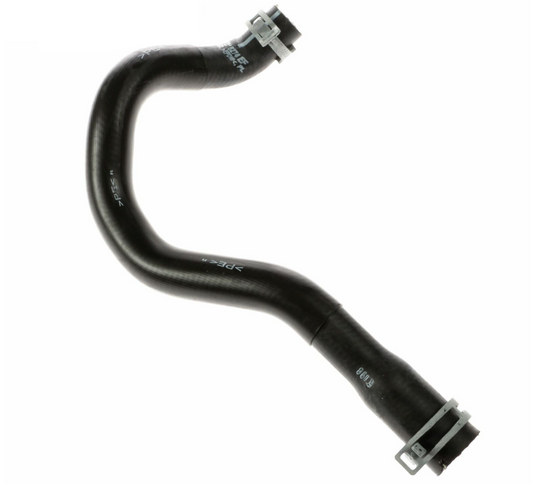 new ford kuga mk1 c394 cooling system hose pipe tube 1369690 2010 17256138