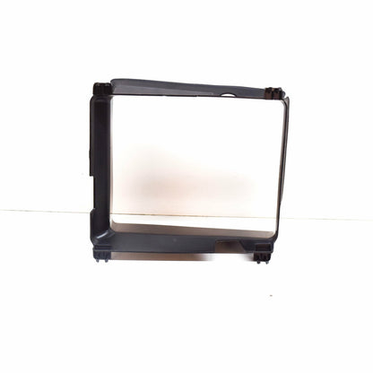 NEW AUDI RS3 SPORTBACK 8V RADIATOR REAR AIR DUCT LEFT 8V0117339A ORIGINAL