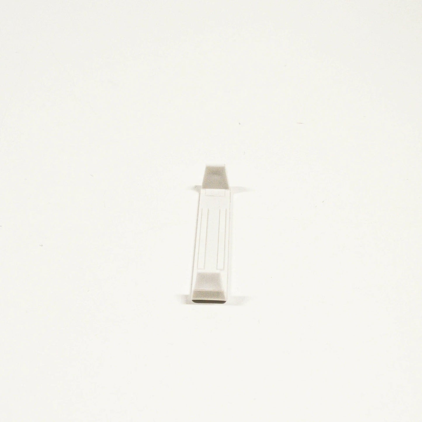 NEW MERCEDES-BENZ C W205 REAR BUMPER RADAR SENSOR BRACKET A2128850314