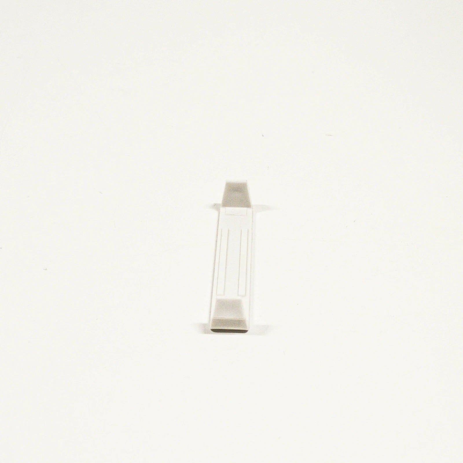 NEW MERCEDES-BENZ C W205 REAR BUMPER RADAR SENSOR BRACKET A2128850314