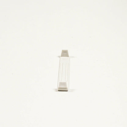 NEW MERCEDES-BENZ C W205 REAR BUMPER RADAR SENSOR BRACKET A2128850314