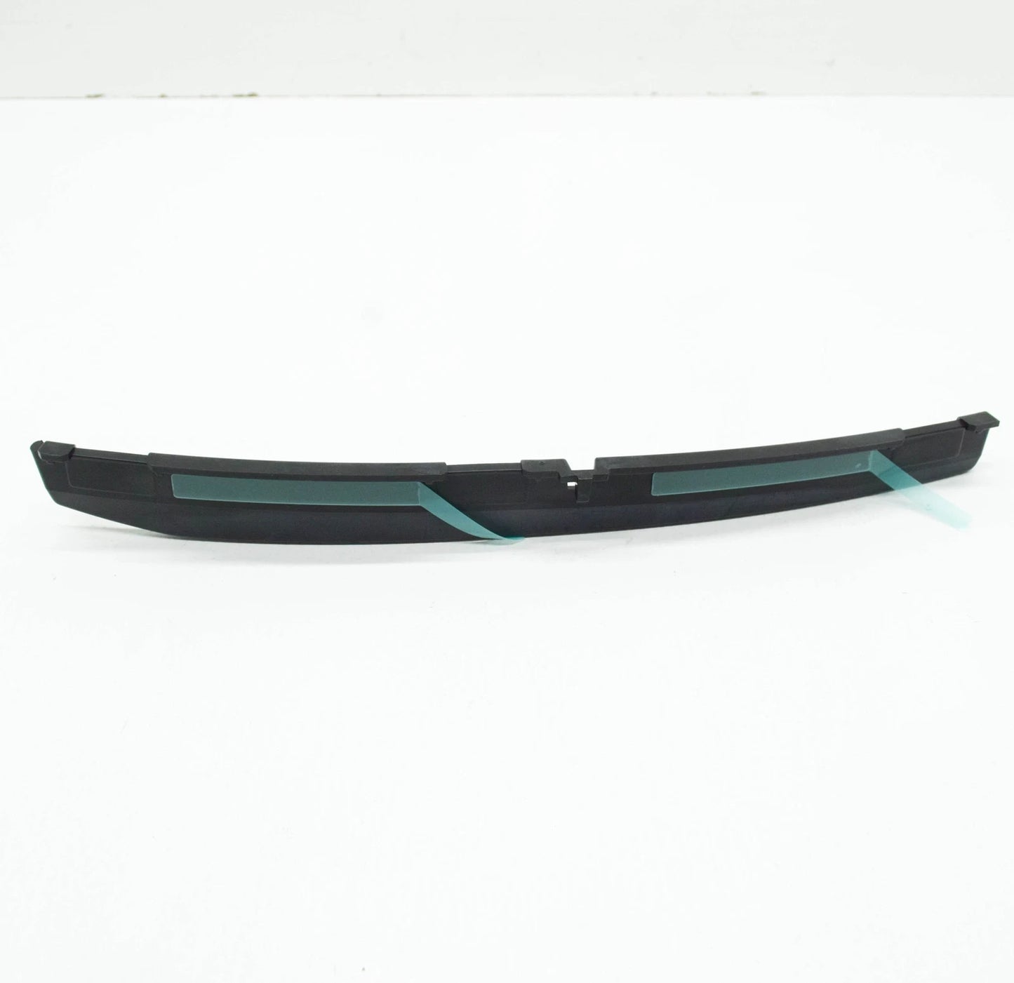 NEW AUDI Q5 FY FRONT LEFT DOOR WHEEL COVER 80A854969A ORIGINAL