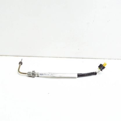NEW SMART FORTWO COUPE 451 EXHAUST SYSTEM TEMPERATURE SENSOR A0009059005