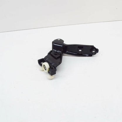 NEW VOLKSWAGEN CADDY 2K REAR LEFT HINGE FOR SLIDING DOOR 2K0843335A