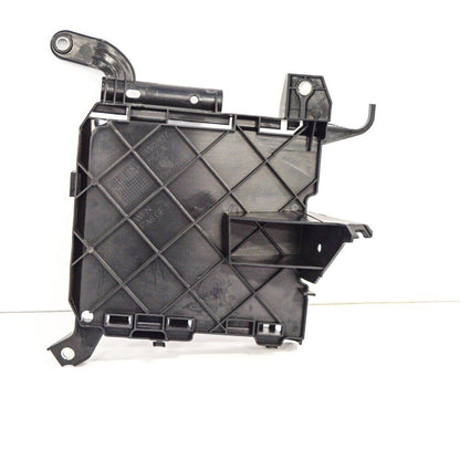 NEW AUDI A4 B9 ENGINE ECU BRACKET 8W0907647A ORIGINAL