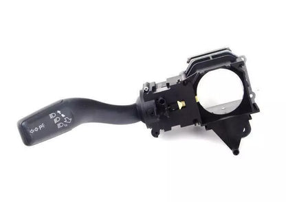 NEW AUDI A4 B7 COMBINATION TURN SIGNAL SWITCH 4E0953513K4PK ORIGINAL