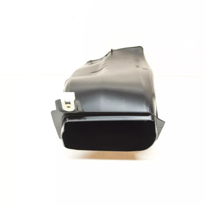 NEW BMW X5 G05 RIGHT SIDE WHEELHOUSING AIR BRAKE DUCT 51747421700 ORIGINAL