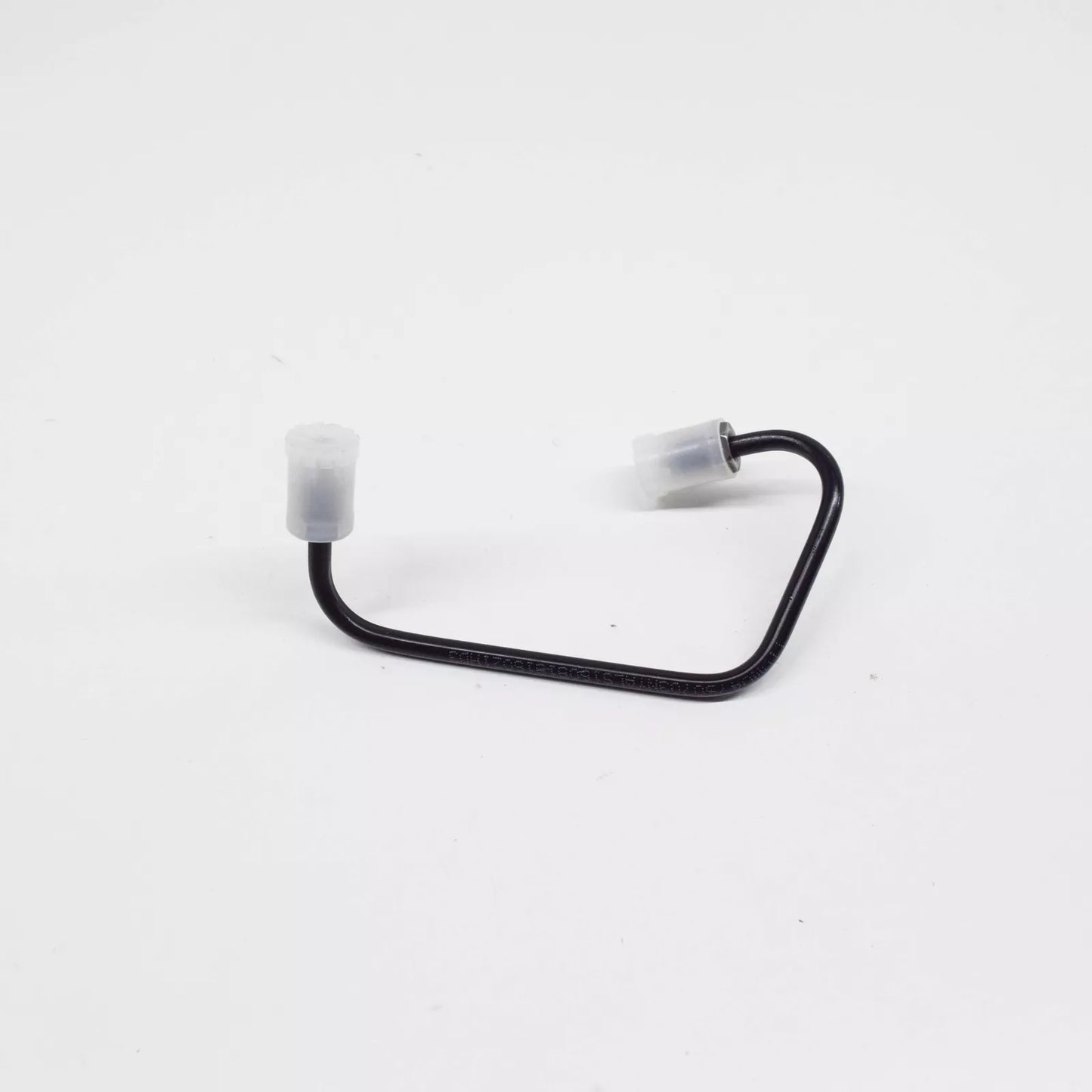 NEW AUDI A6 C6 FRONT LEFT BRAKE PIPE 4F0611721A