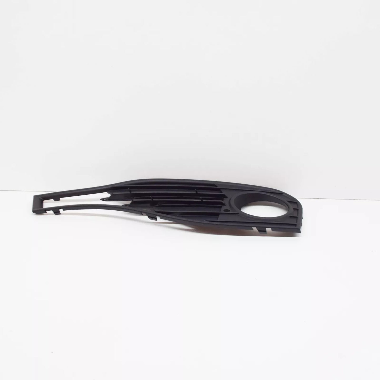 NEW BMW 4 F32 RIGHT FOG LIGHT LUXURY LINE GRILLE 51117309622 2016 ORIGINAL