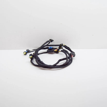 NEW MERCEDES-BENZ E CABRIO A207 FRONT PARKING AID WIRING A2074400308 ORIGINAL