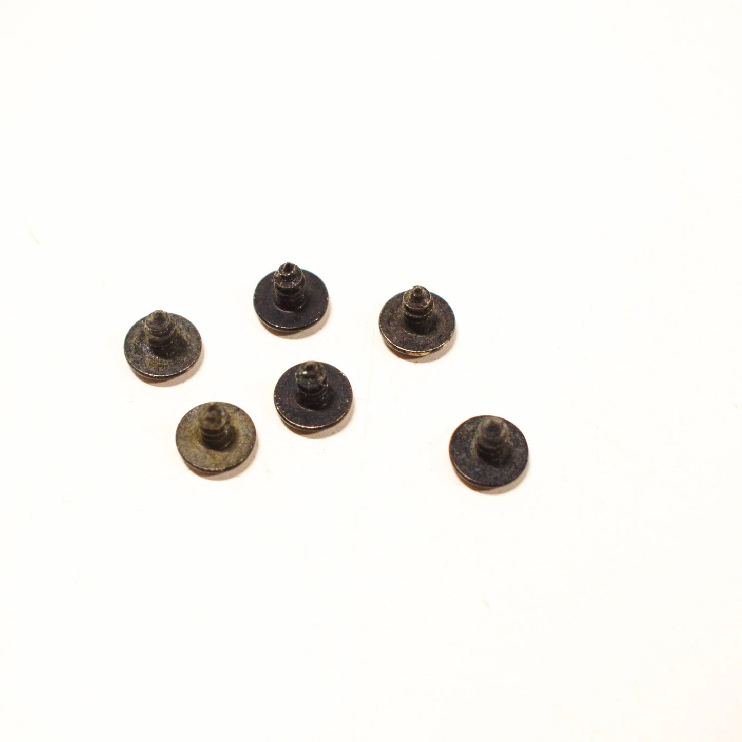 NEW BMW 3 E36 ROOF INTERNAL HEAD LINING FIXING REPAIR KIT 54318227354 ORIGINAL