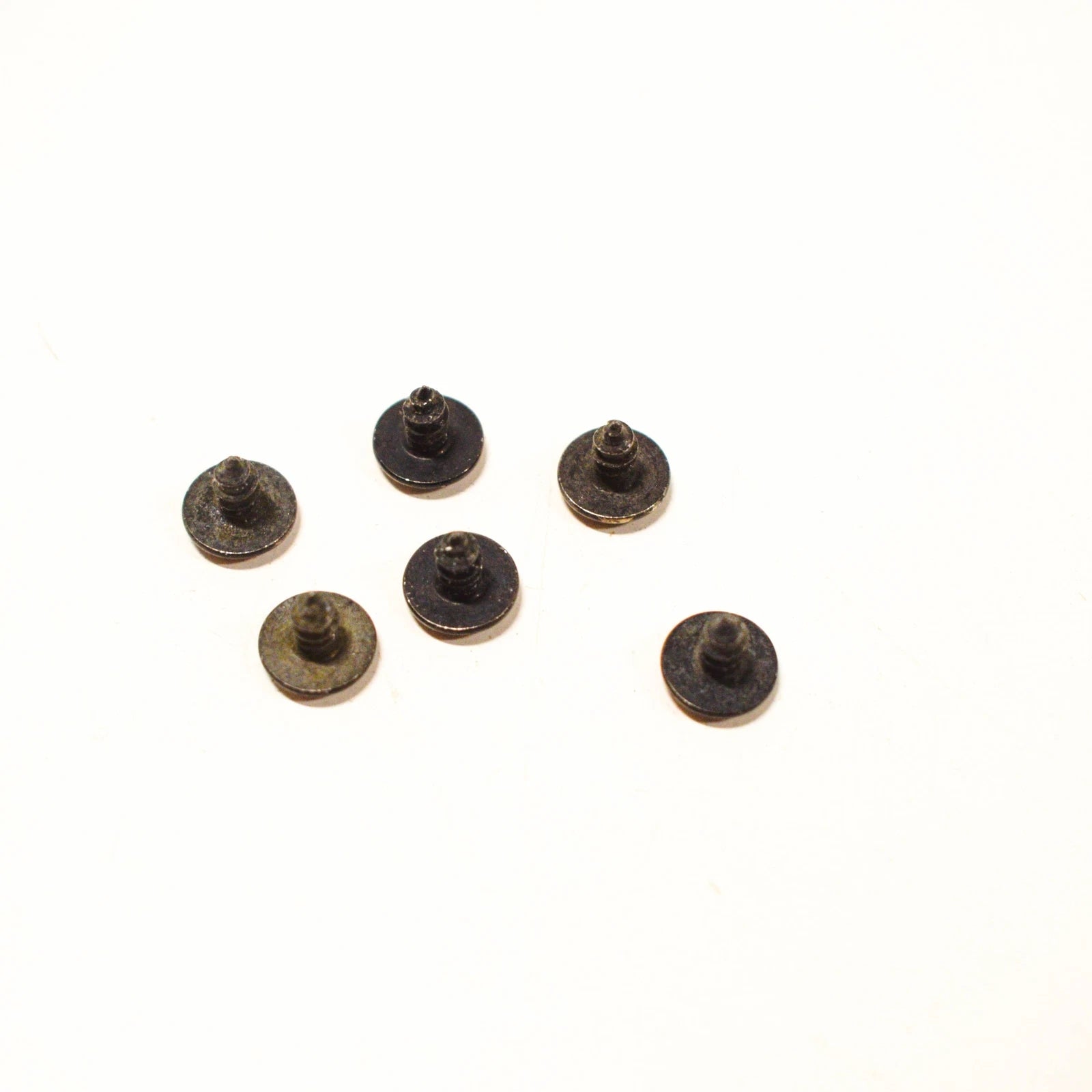 NEW BMW 3 E36 ROOF INTERNAL HEAD LINING FIXING REPAIR KIT 54318227354 ORIGINAL