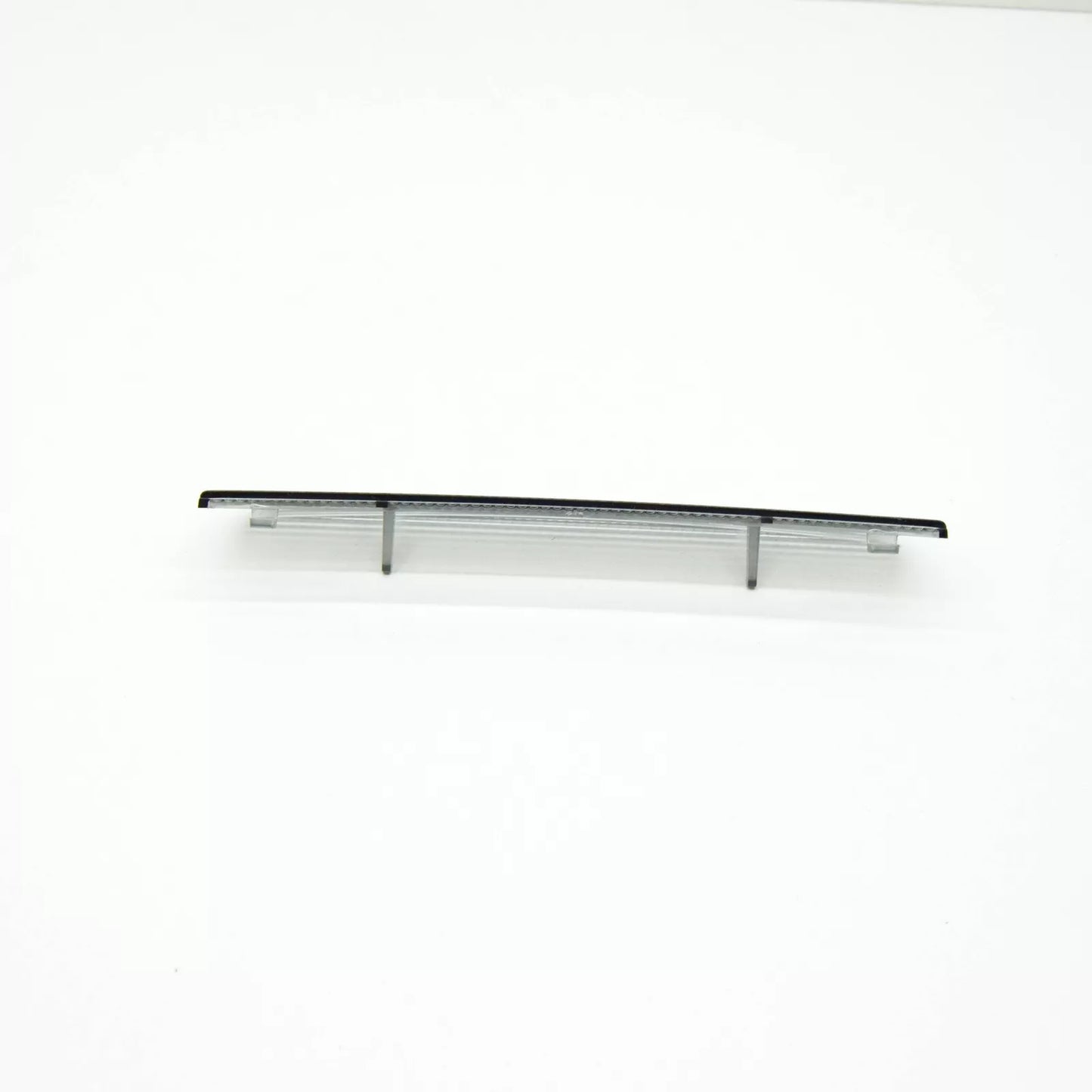 NEW VW TRANSPORTER VI T6 INTERIOR LIGHT DIFFUSOR LENS 3B0947125 ORIGINAL