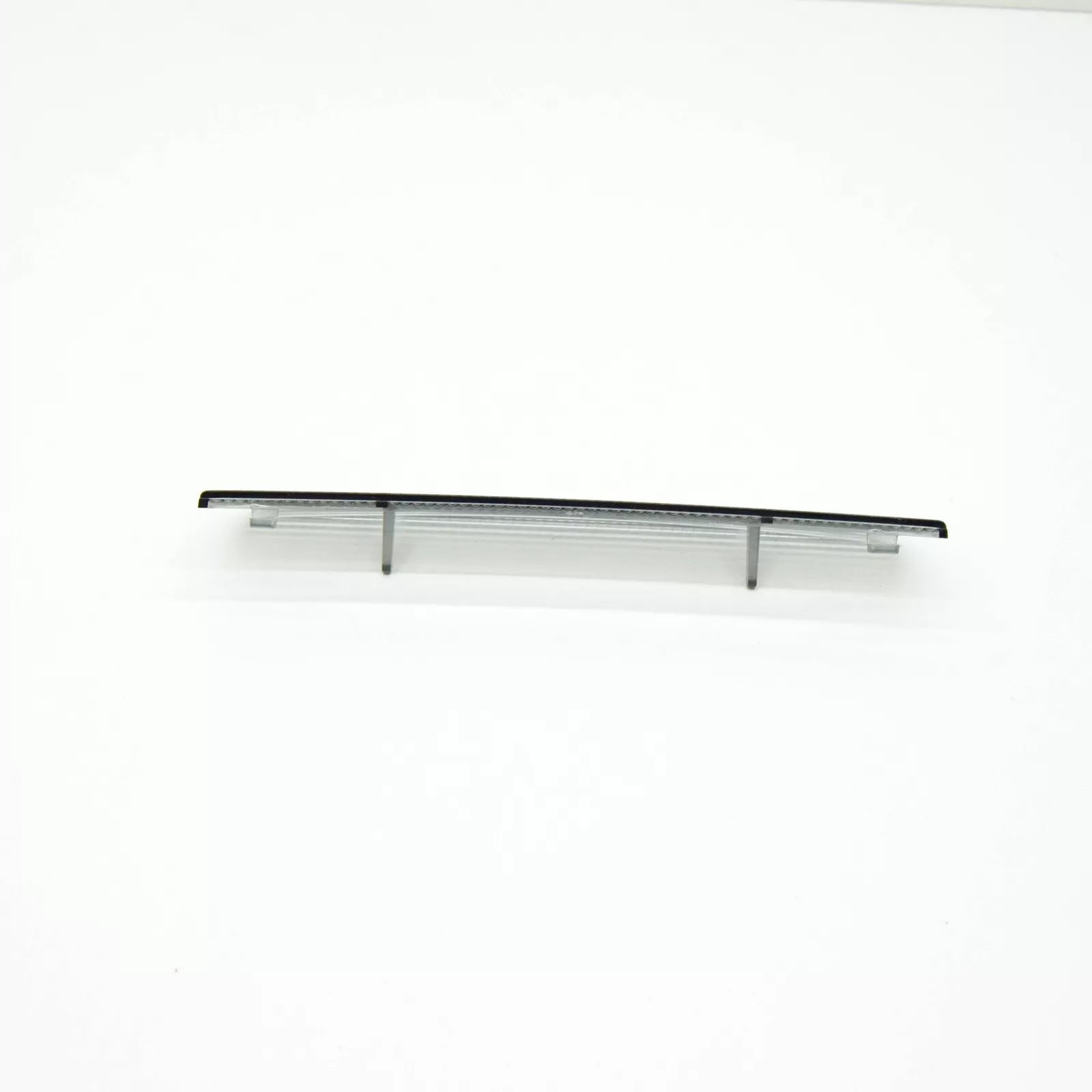 NEW VW TRANSPORTER VI T6 INTERIOR LIGHT DIFFUSOR LENS 3B0947125 ORIGINAL