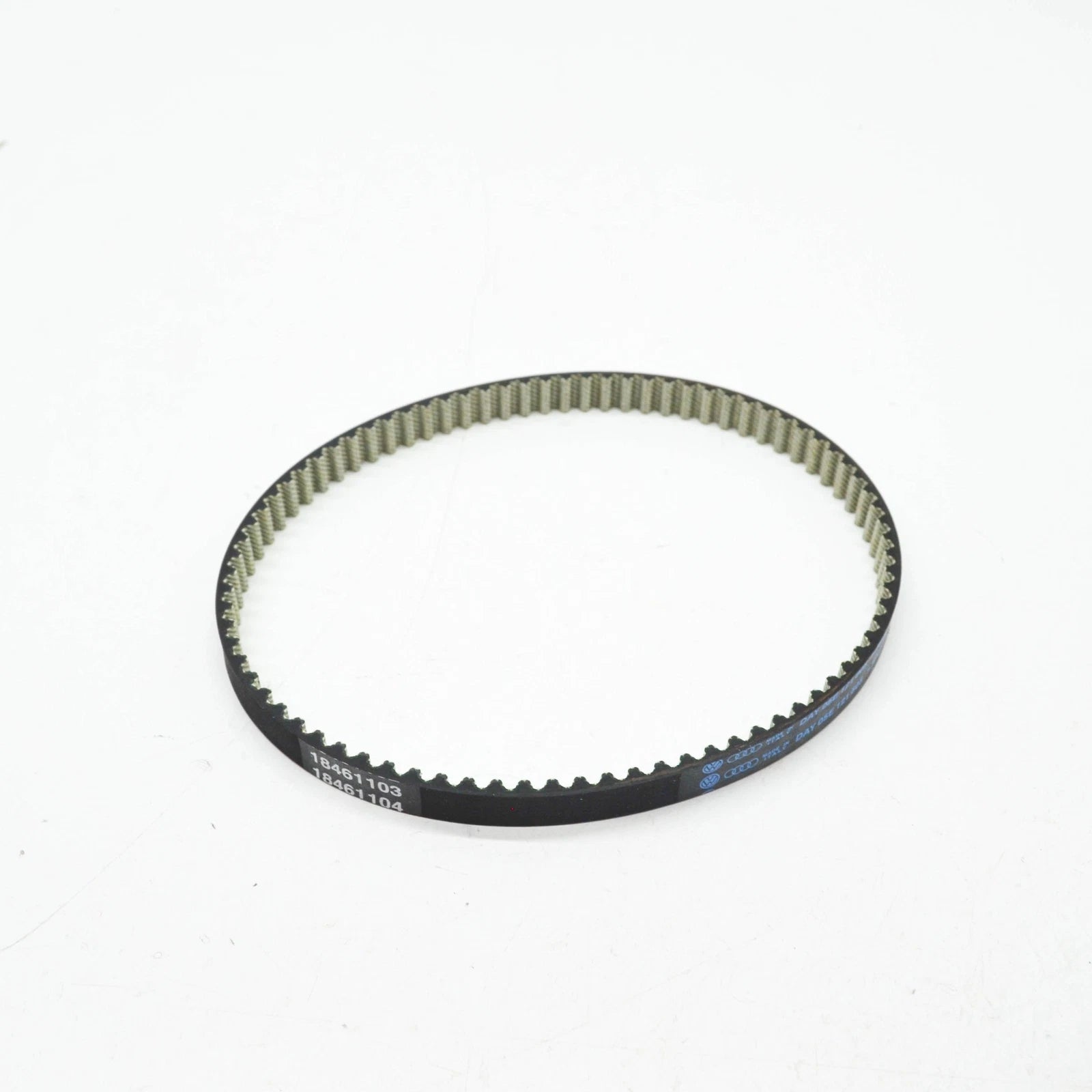 NEW VOLKSWAGEN ARTEON 3H7 WATER PUMP TOOTHED BELT 04E121605M ORIGINAL