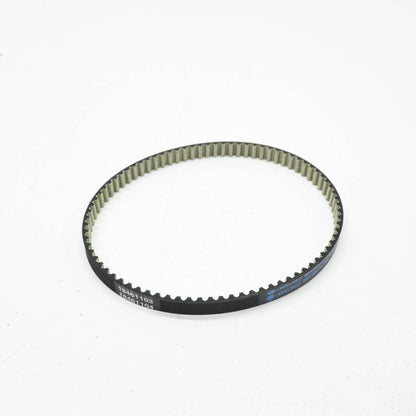 NEW VOLKSWAGEN ARTEON 3H7 WATER PUMP TOOTHED BELT 04E121605M ORIGINAL