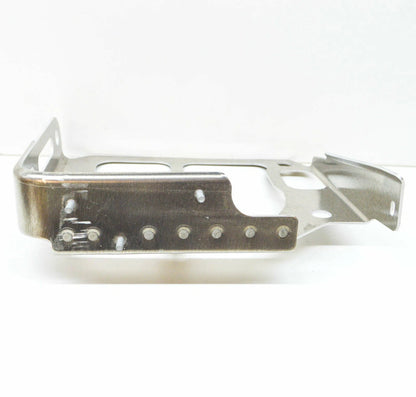 NEW AUDI RS5 SPORTBACK 8W6 ADDITIONAL COOLING RADIATOR MOUNT 8W0121262D