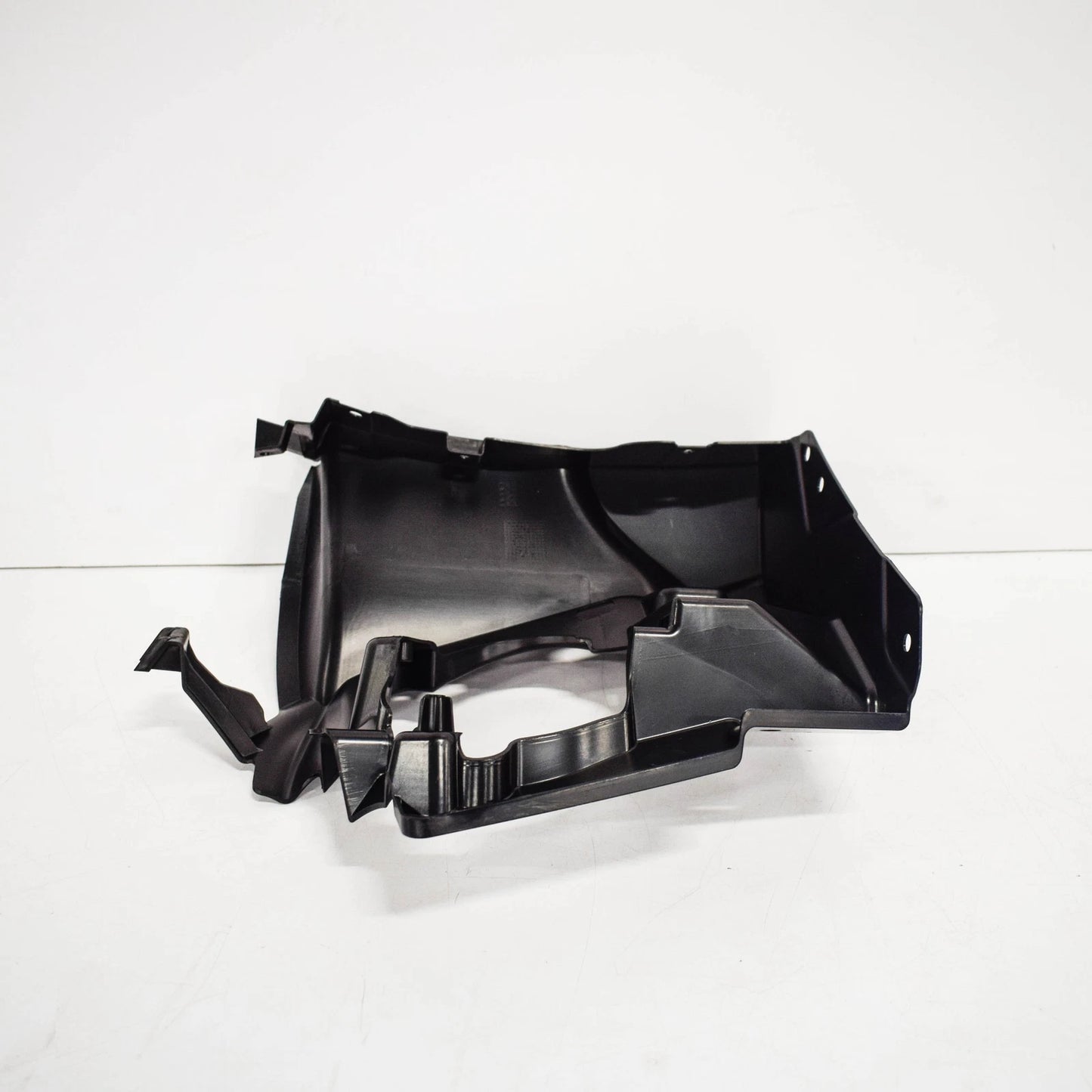 NEW BMW 4 F32 RIGHT FOG LIGHT BRACKET 51118054512 8054512 2015 ORIGINAL