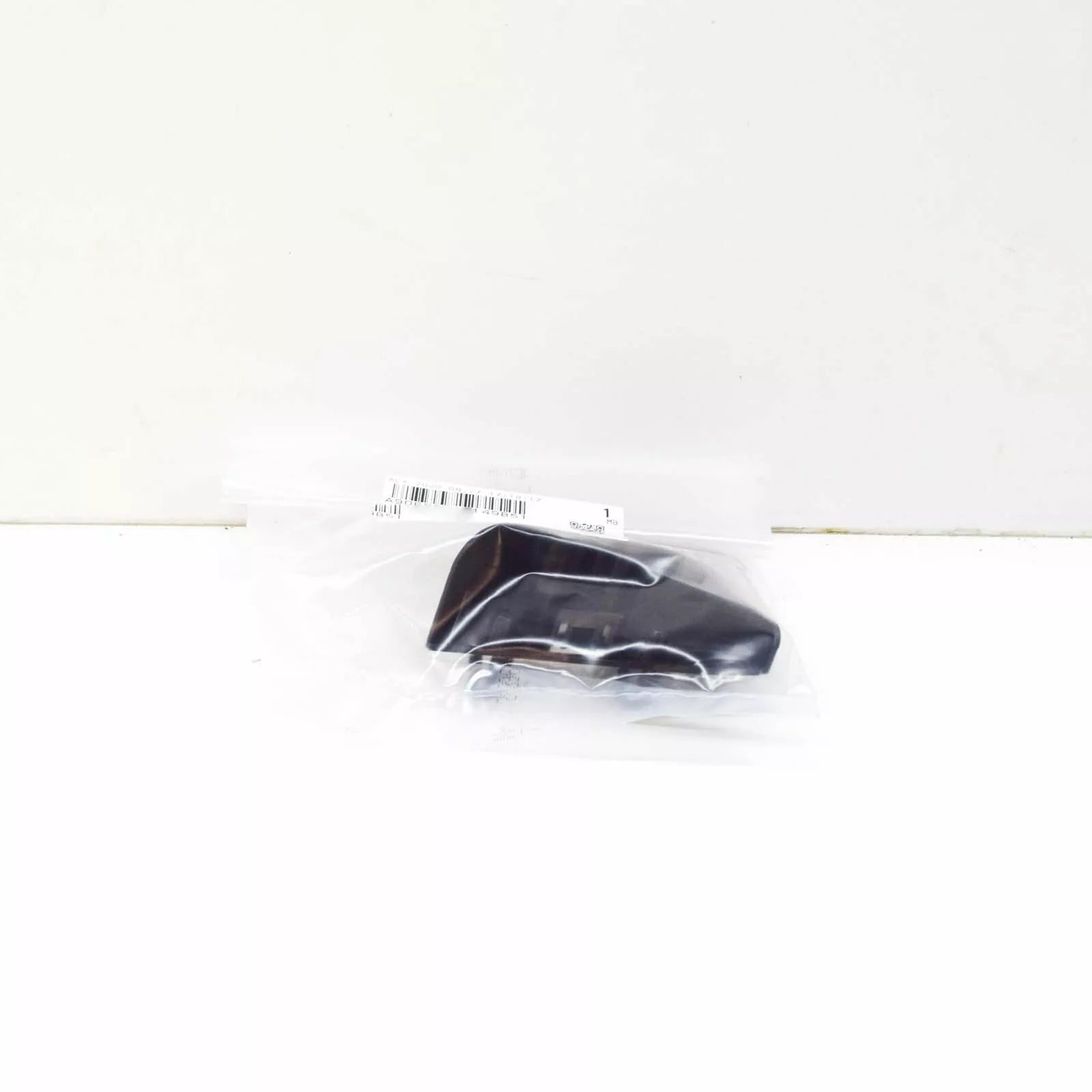 NEW MB SPRINTER 906 FRONT LEFT SIDE PANELLING BRACKET A90688210149B51 ORIGINAL