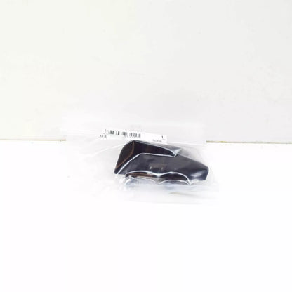 NEW MB SPRINTER 906 FRONT LEFT SIDE PANELLING BRACKET A90688210149B51 ORIGINAL