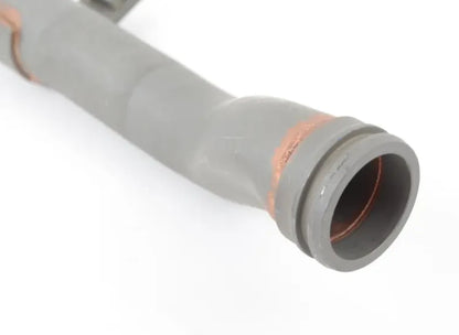 NEW BMW 3 E46 ENGINE OIL PUMP PICKUP TUBE 7834887 11417834887 ORIGINAL