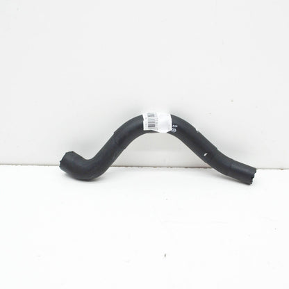 NEW MERCEDES-BENZ E W211 ENGINE COOLANT HOSE A2118323394 ORIGINAL